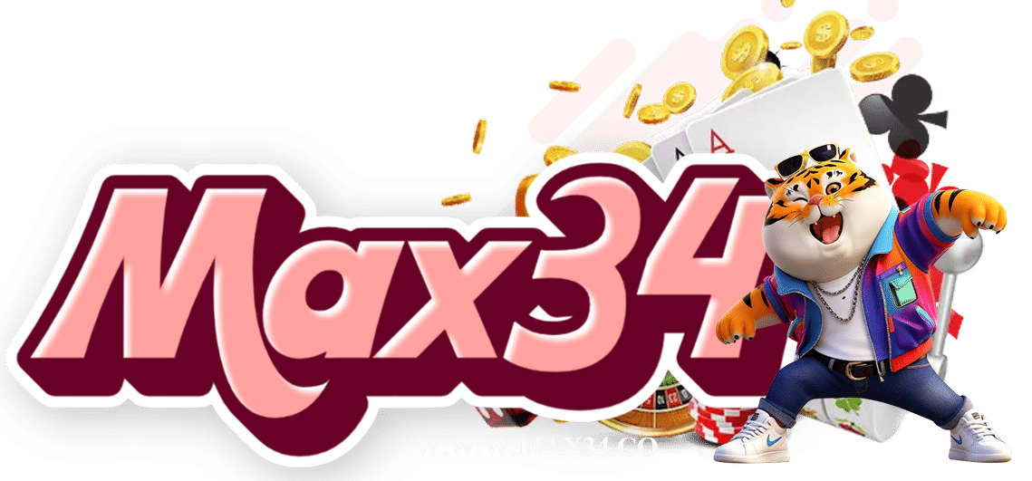max34